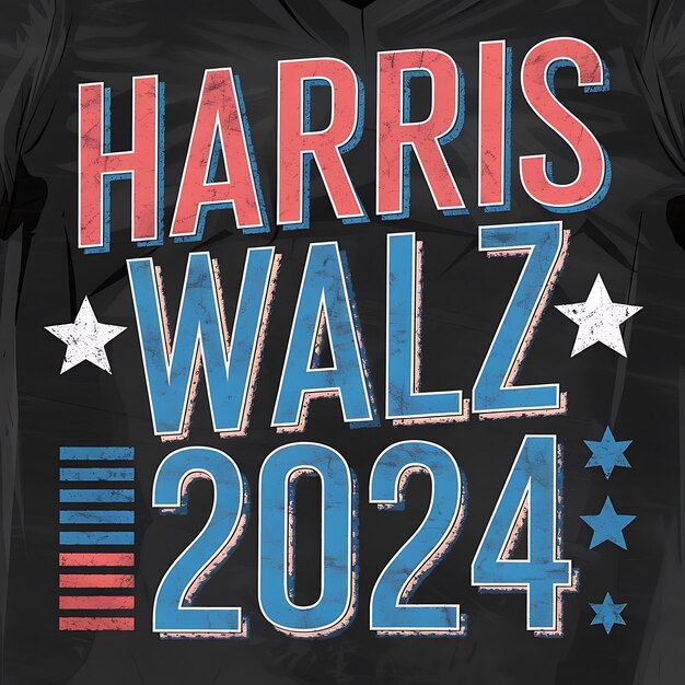 harris-walz-2024-patriotic-election-campaign-design-print-demand-tshirts_1191225-27204
