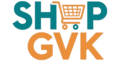 ShopGvk